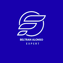beltran_alonso
