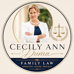 cecilyanndumas