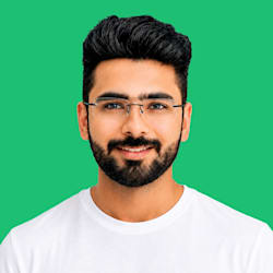anfal_khurram
