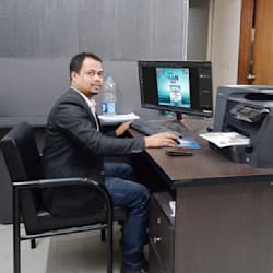 monir_25