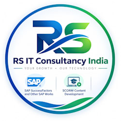 rohan_saxena12