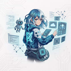 ruzztech