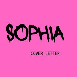 grace_sophiab