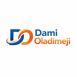 damioladimeji99