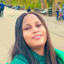 anthonia_esther