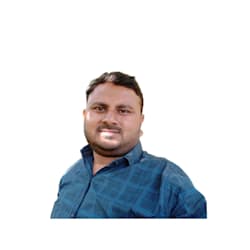 bhartisarvaiya2