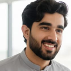 bilalgraphicpk