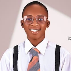 stephen_ameh
