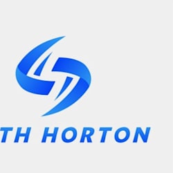 keithhort