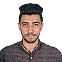 eslam_m_emam