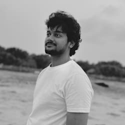 reddy_balu
