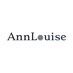annlouisefallon