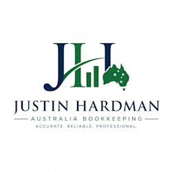 justin_hardman3