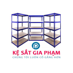 kesatgiapham