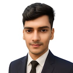 parvej_2003