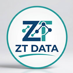 zaldy_t