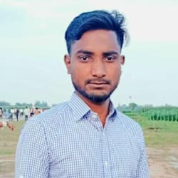 nur_mohammadn