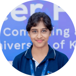 kavija_keshani