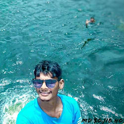 mdsojib_hossain