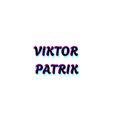 viktor_patrik