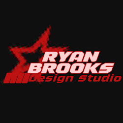 ryan_3dcraft