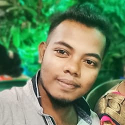 creator_bhaskar