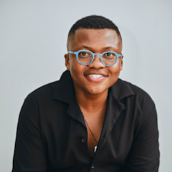 izwelakhe_pro