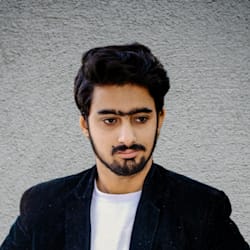 bilal_malik4225