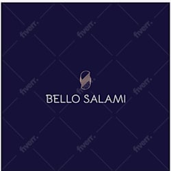 bellosalami