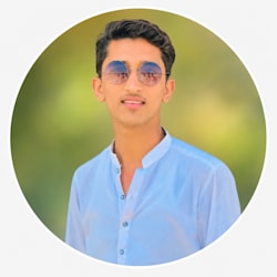 arslan_00111212