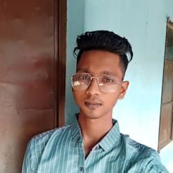 alihasan01357