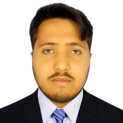 inam_ullah4626