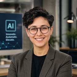 automate_proai