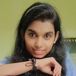 judshiya