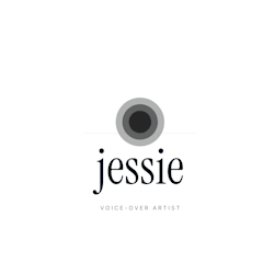 jessierecords
