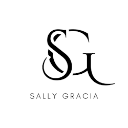 sallygracia