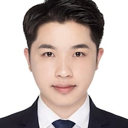 arch_liu