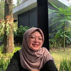 gentapakarti