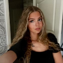 keitie