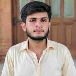 mubbashrali