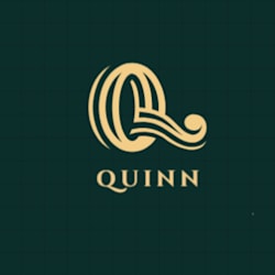 quinbreda