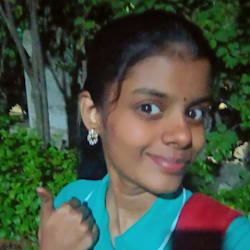 chaithanya_278