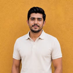 farazkhan96
