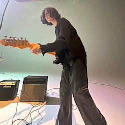 howekoji