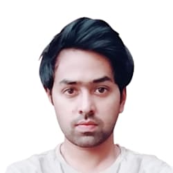 salmanahmad3333