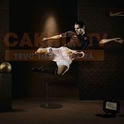 cakhia6