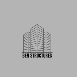 ben_structures2