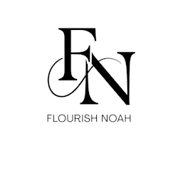 flourish_noah10