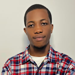 radiant_dev