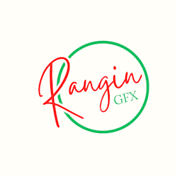 rangingfx
